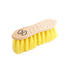 The One soft grooming brush from Trust