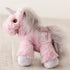 Piccoli Mini Unicorn lilybud