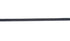 Trust Samorin 1/2inch Rubber Reins