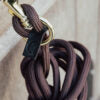 Kentucky Horsewear Lunge Rope