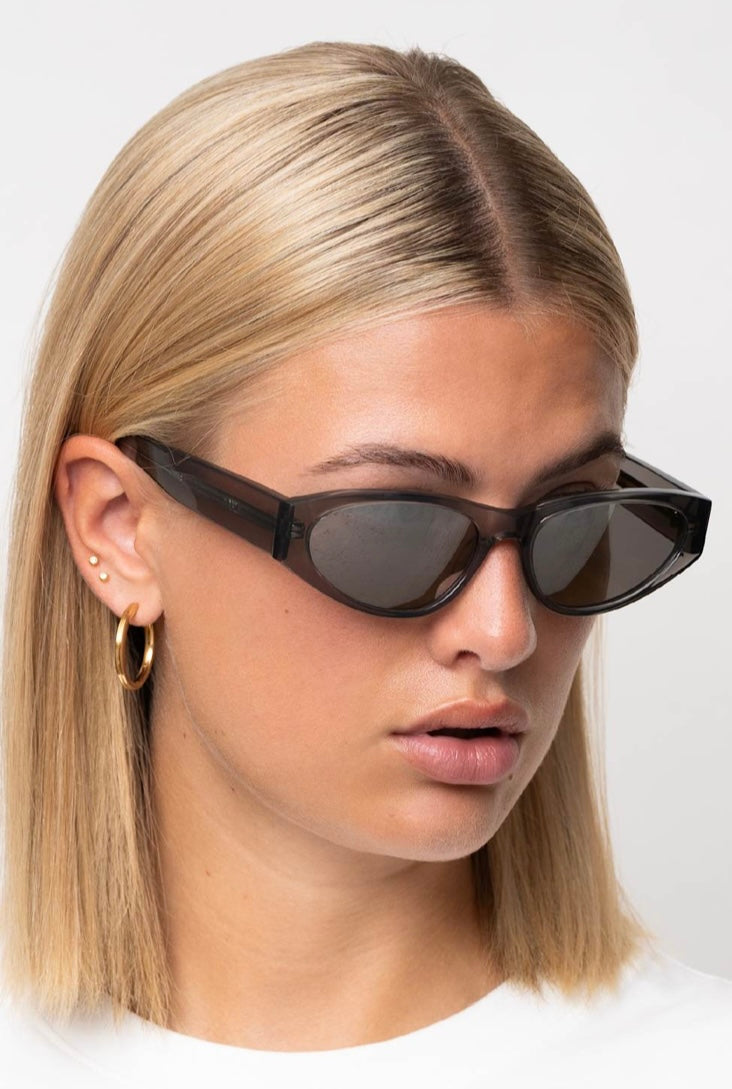 Messyweekend BLADE Sunglasses
