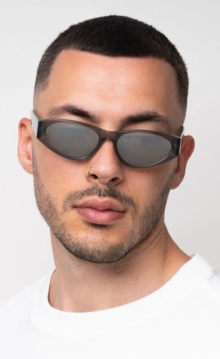 Messyweekend BLADE Sunglasses