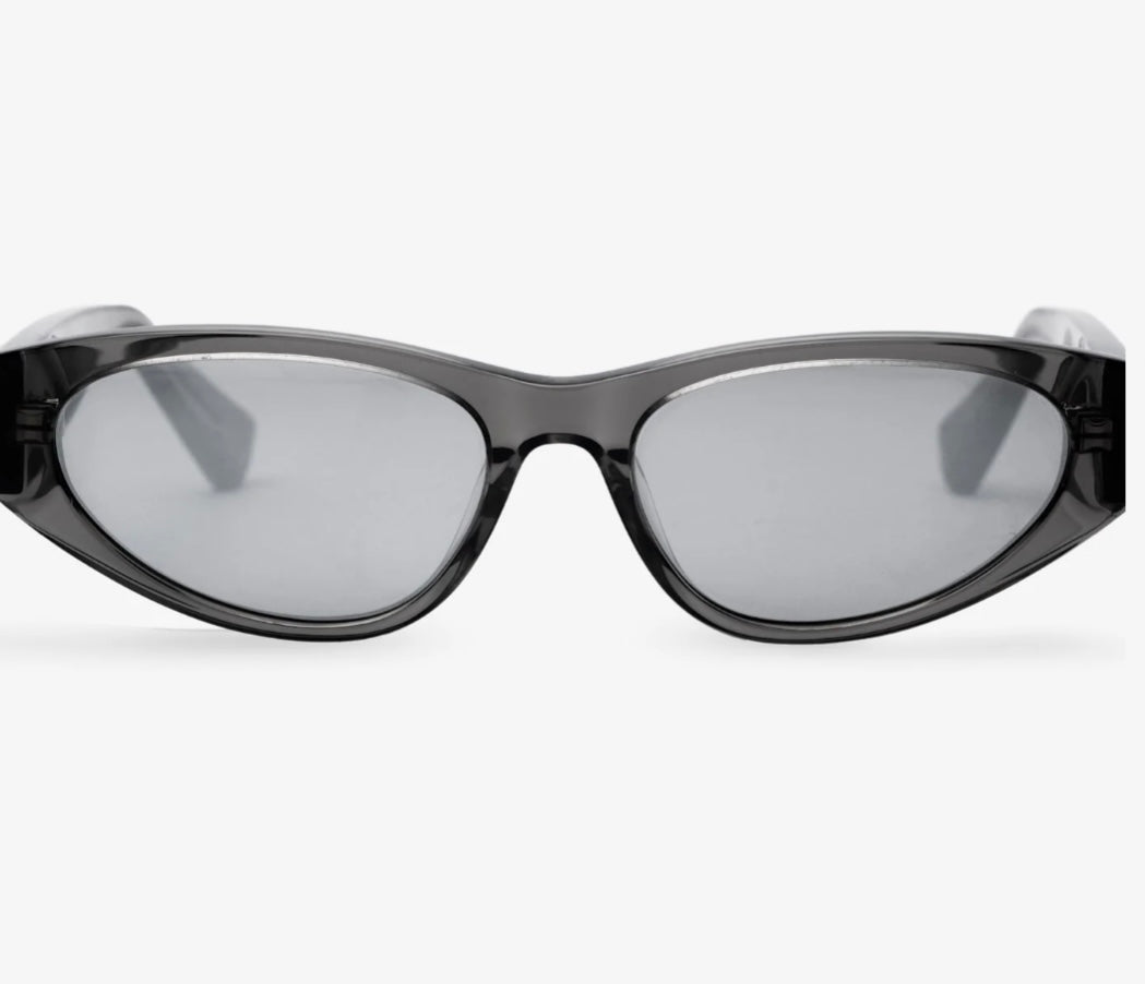 Messyweekend BLADE Sunglasses
