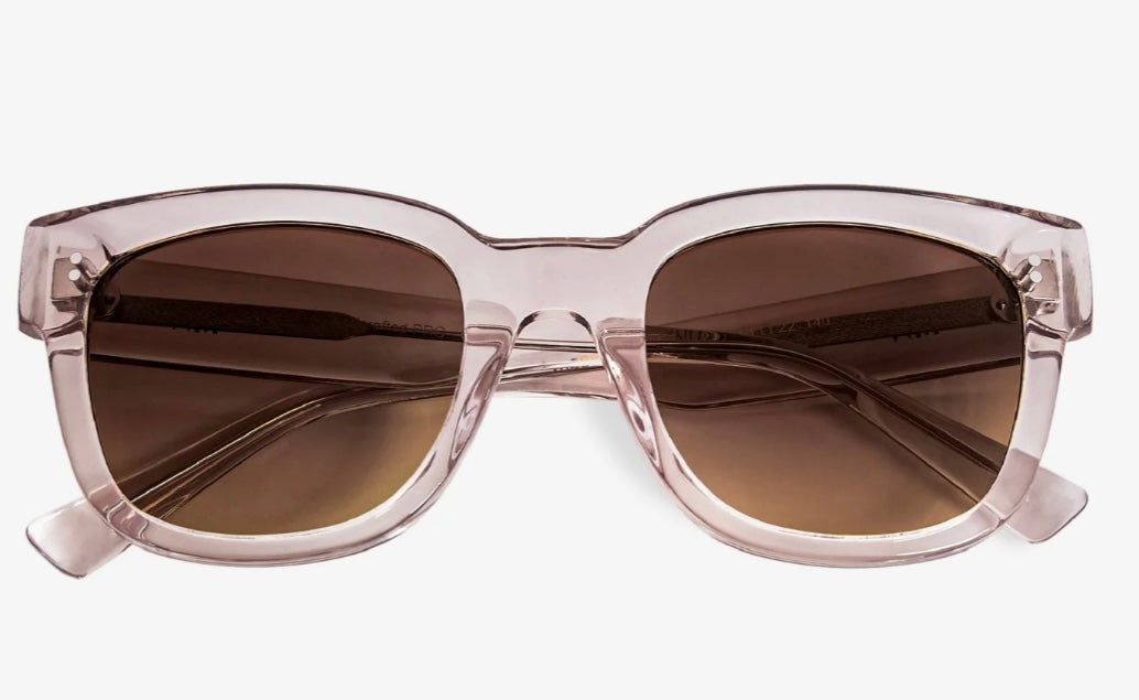 Messyweekend LIV Sunglasses