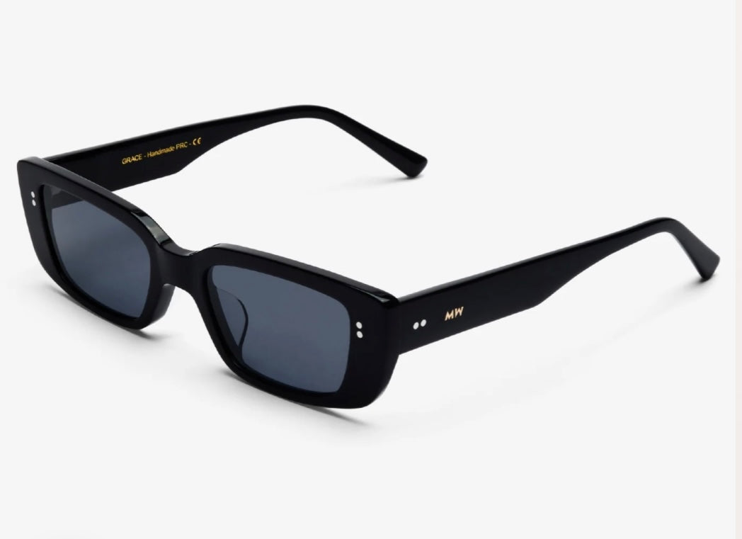 Messyweekend GRACE Sunglasses