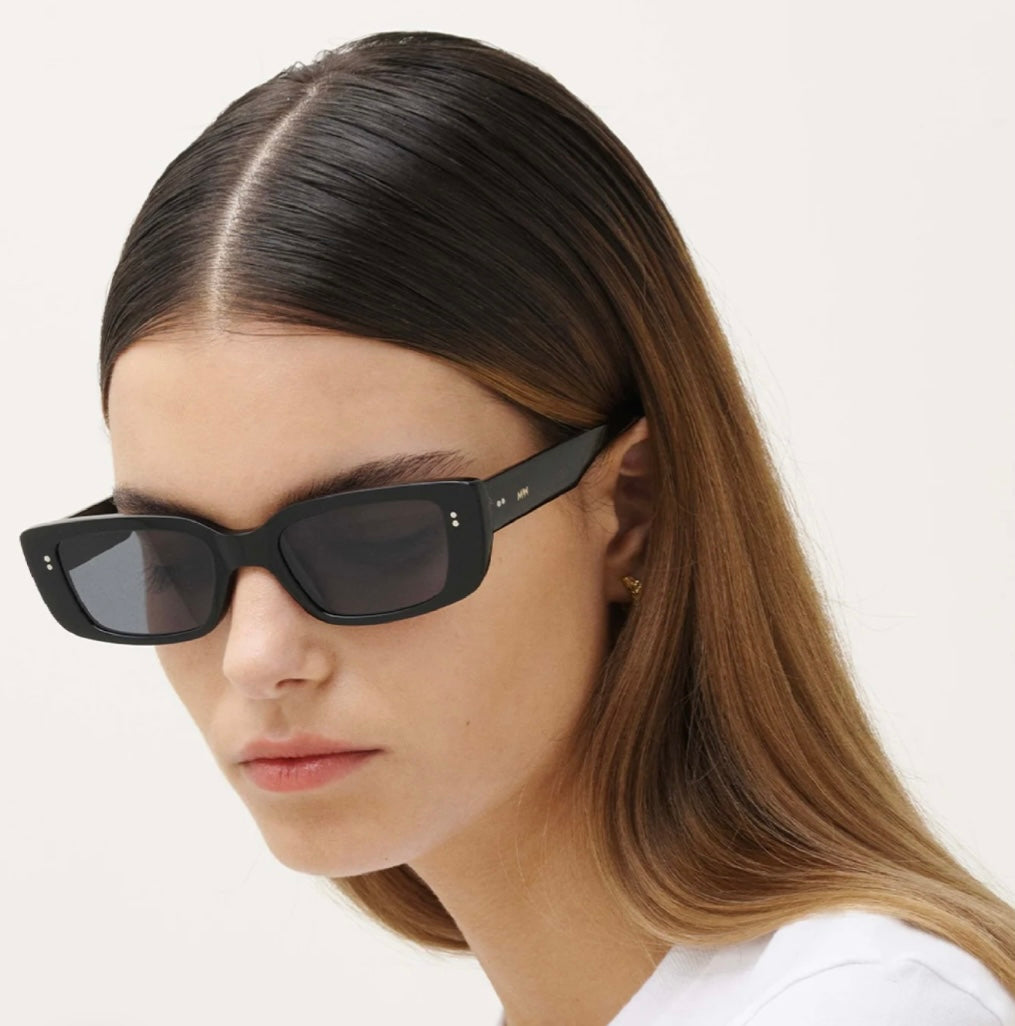 Messyweekend GRACE Sunglasses
