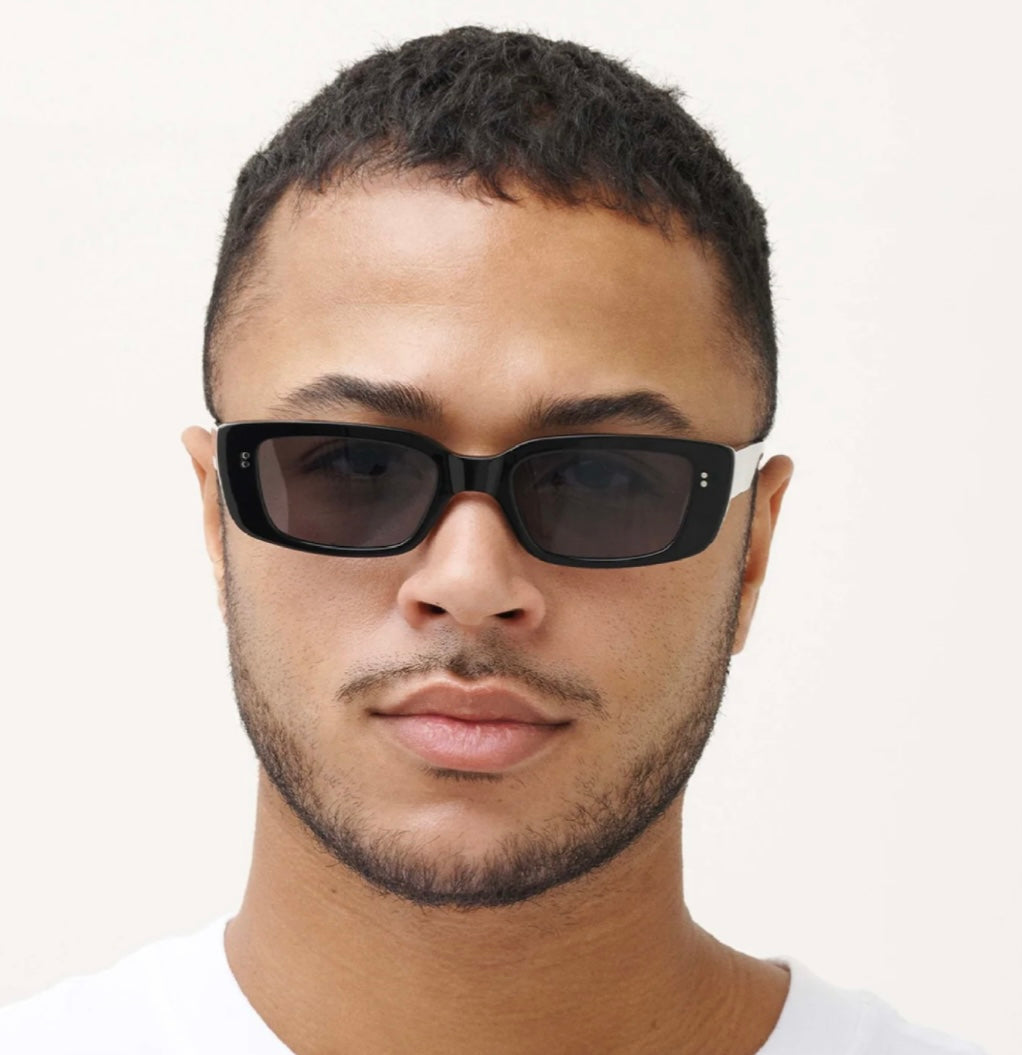Messyweekend GRACE Sunglasses