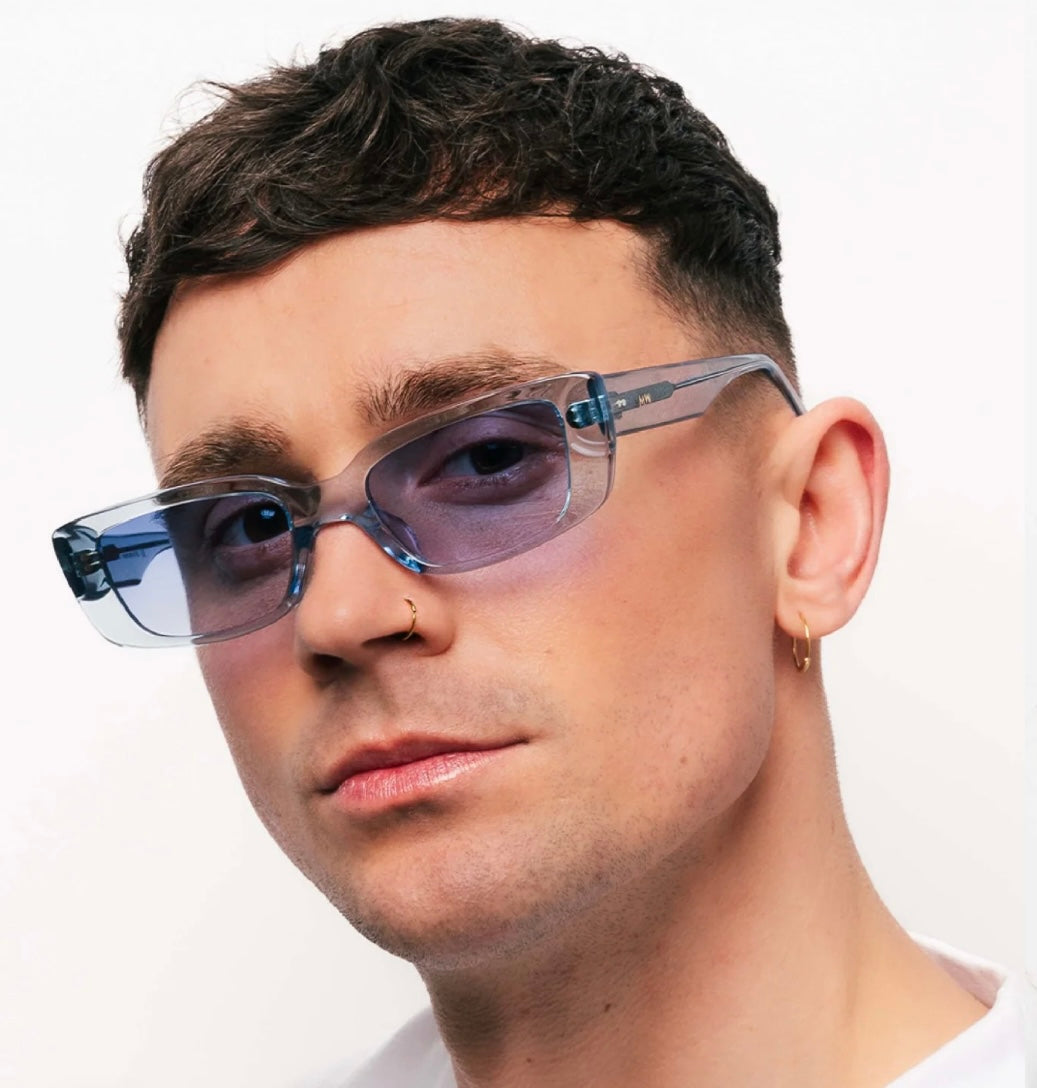 Messyweekend GRACE Sunglasses