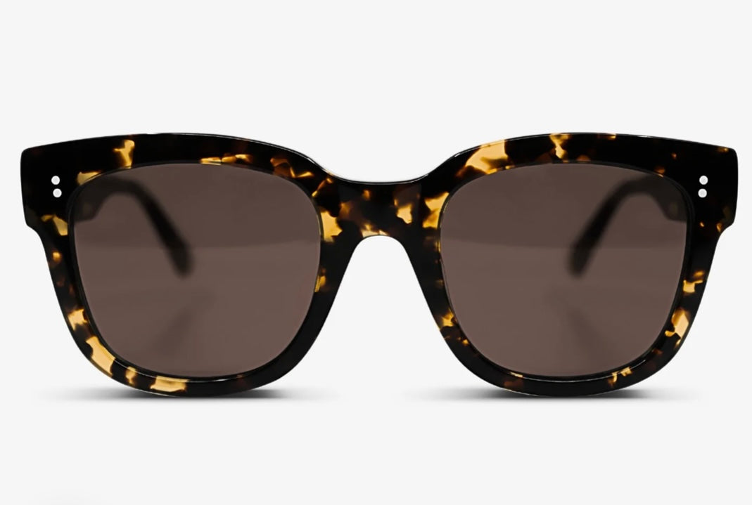 Messyweekend LIV Sunglasses