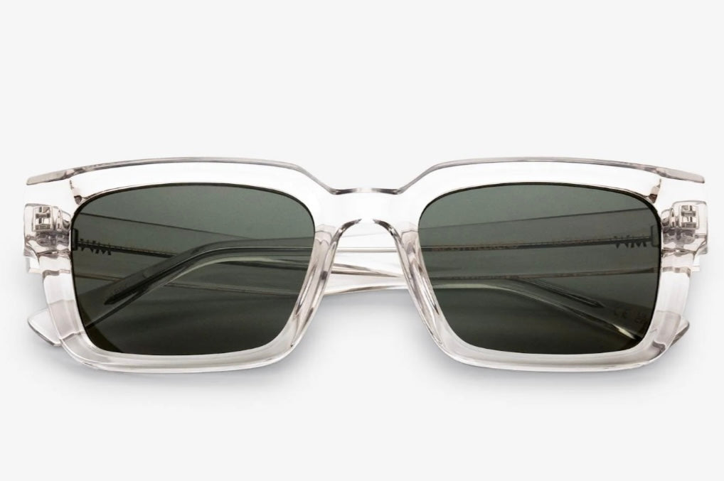 Messyweekend LOUIE Sunglasses