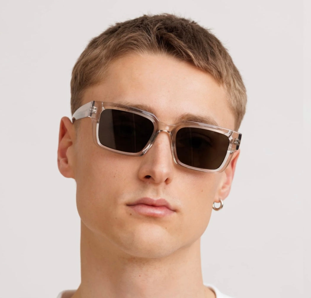 Messyweekend LOUIE Sunglasses