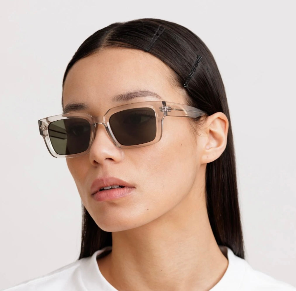 Messyweekend LOUIE Sunglasses