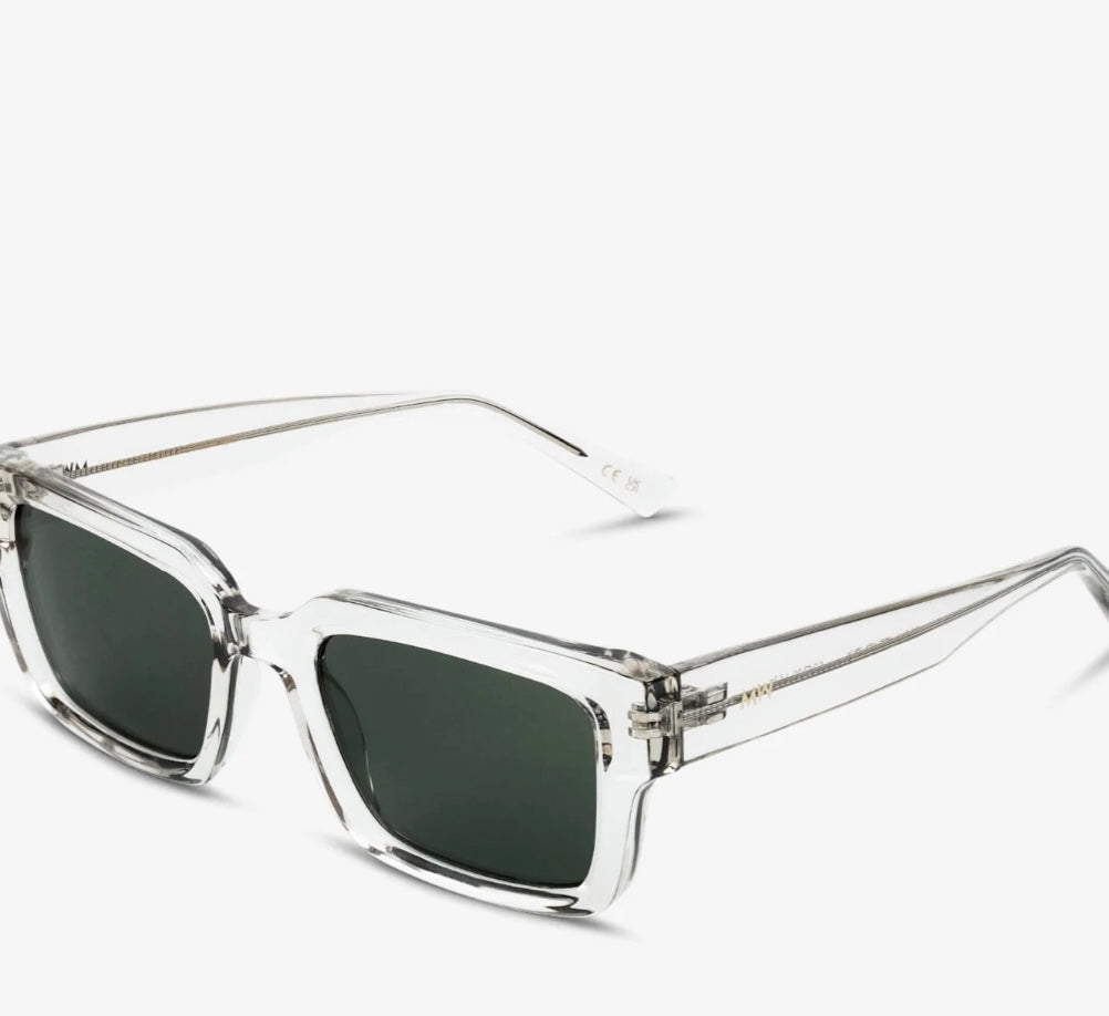 Messyweekend LOUIE Sunglasses