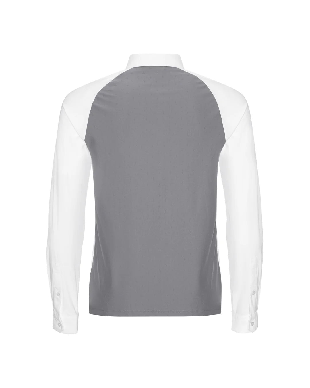 Trolle Mens Competition Polo Balance Shirt