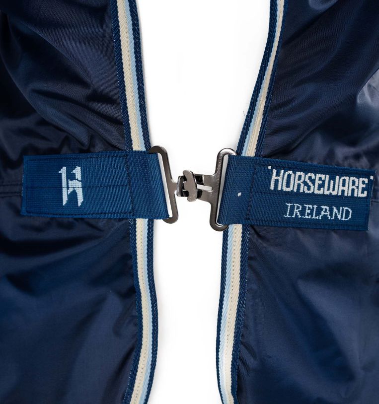 Horseware Rain Sheet