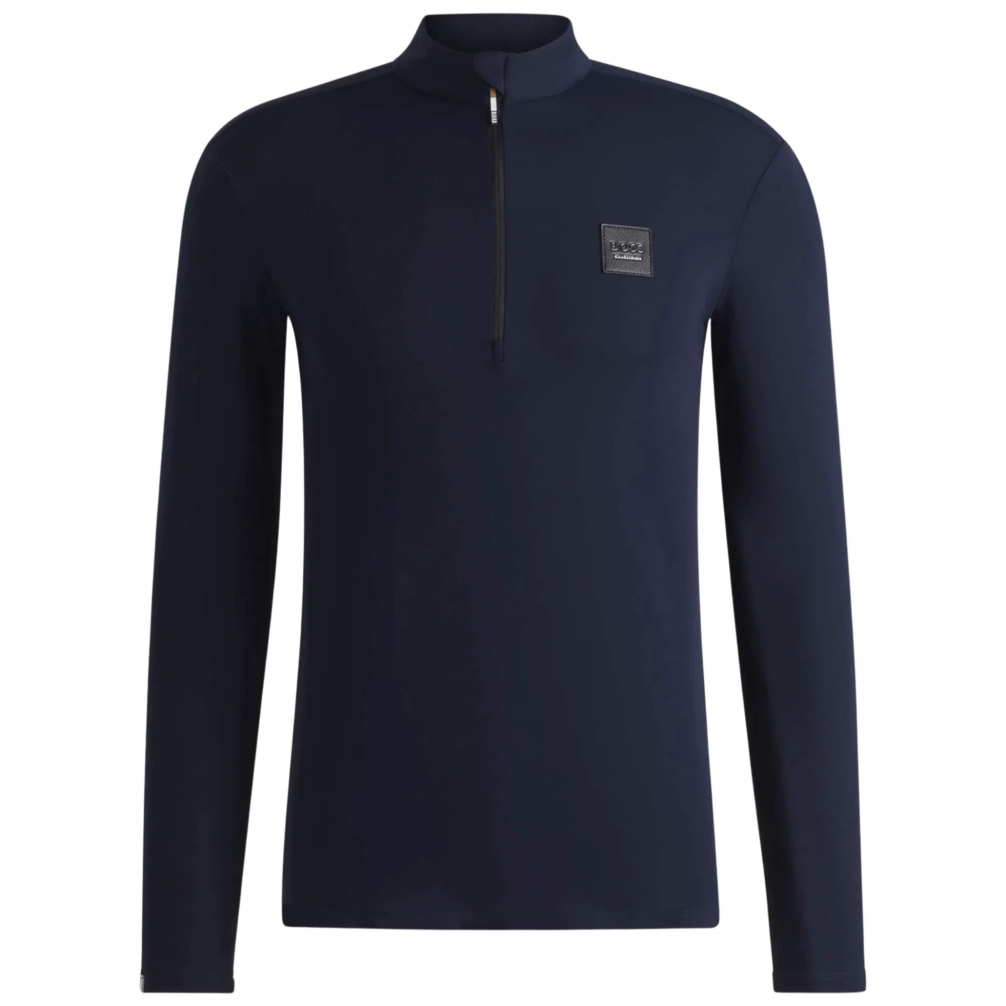 Nolan training Shirt Peached Men’s Sky Captain