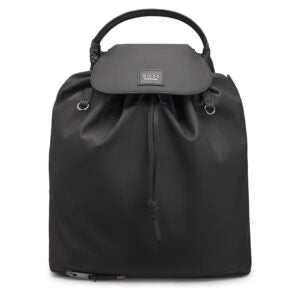 Boss Equestrian Boss Equestrian Back Pack