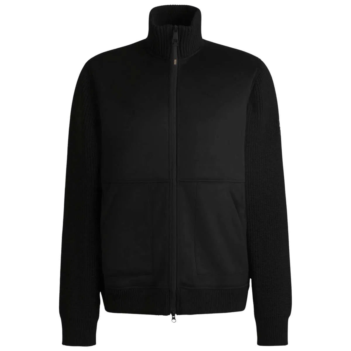 Boss Equestrian Men&