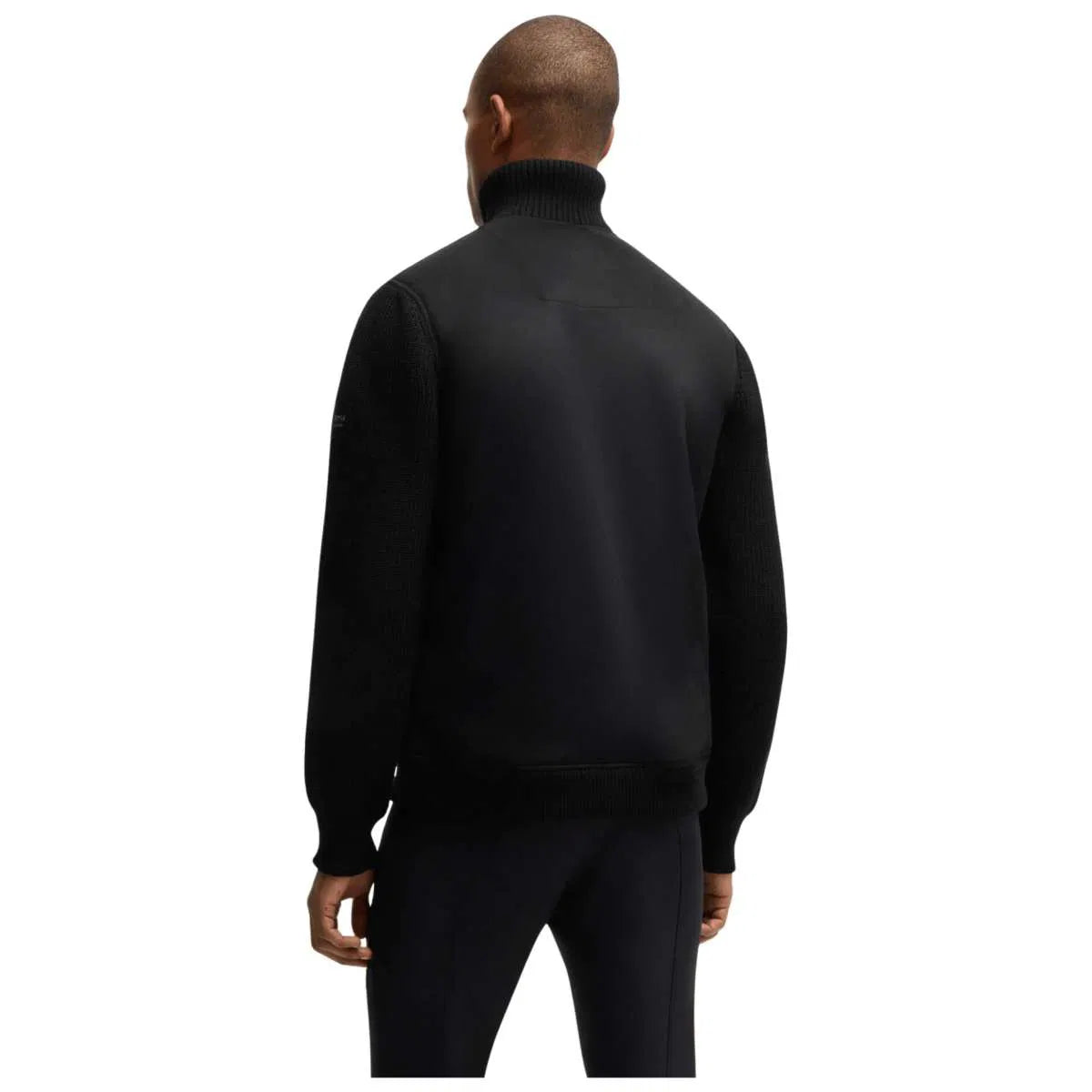 Boss Equestrian Men&