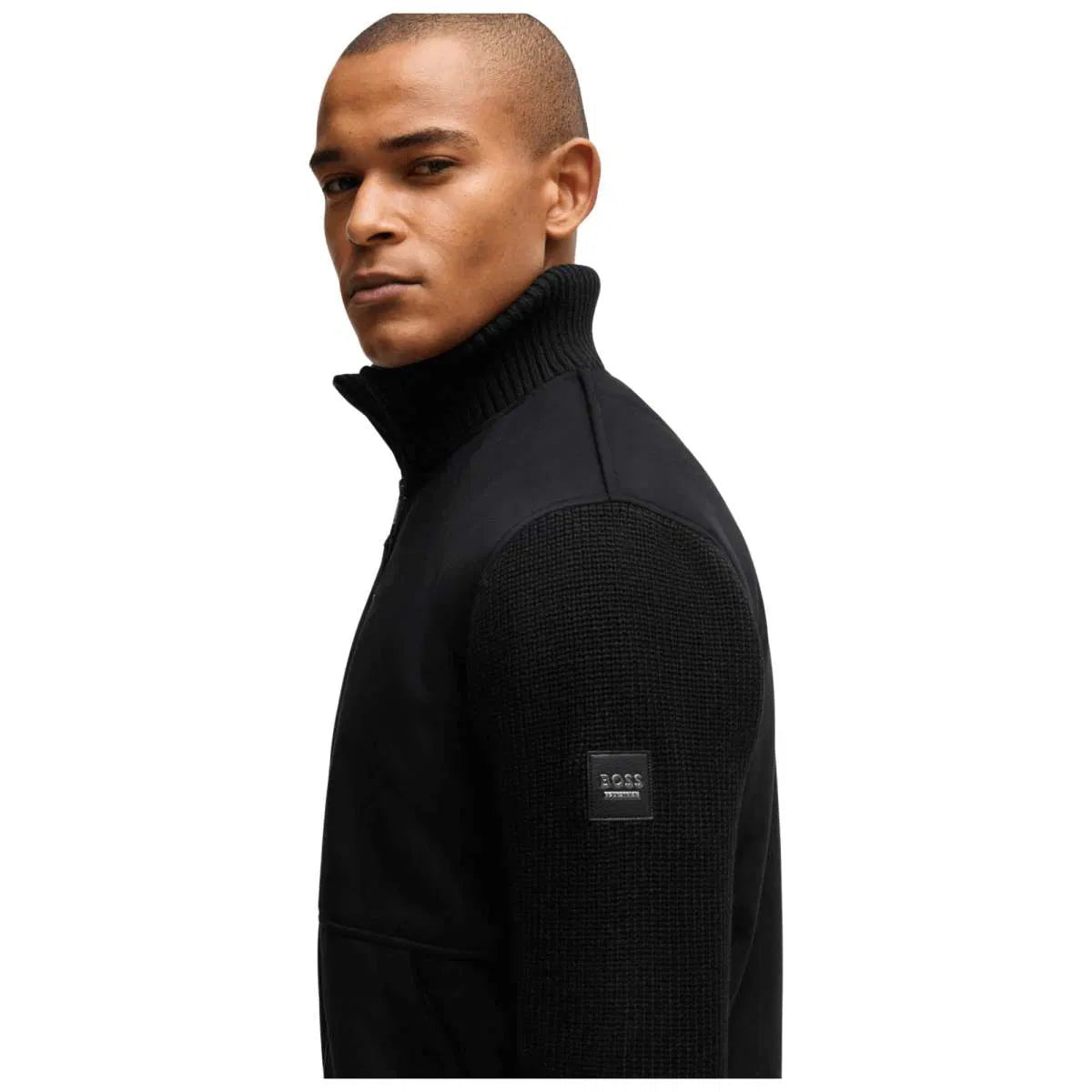 Boss Equestrian Men&