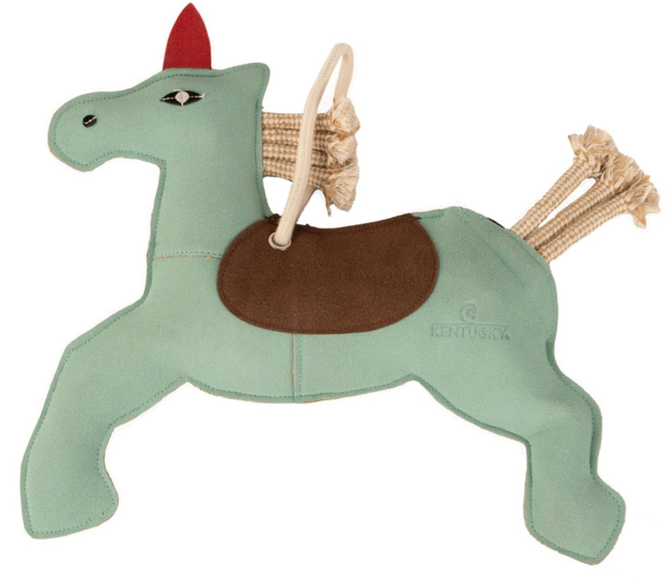Kentucky Relax Horse Toy