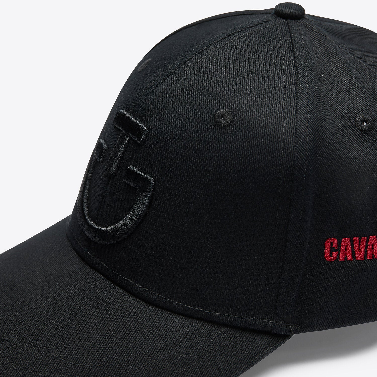 Cavalleria Toscana Rome Gladiators Cap