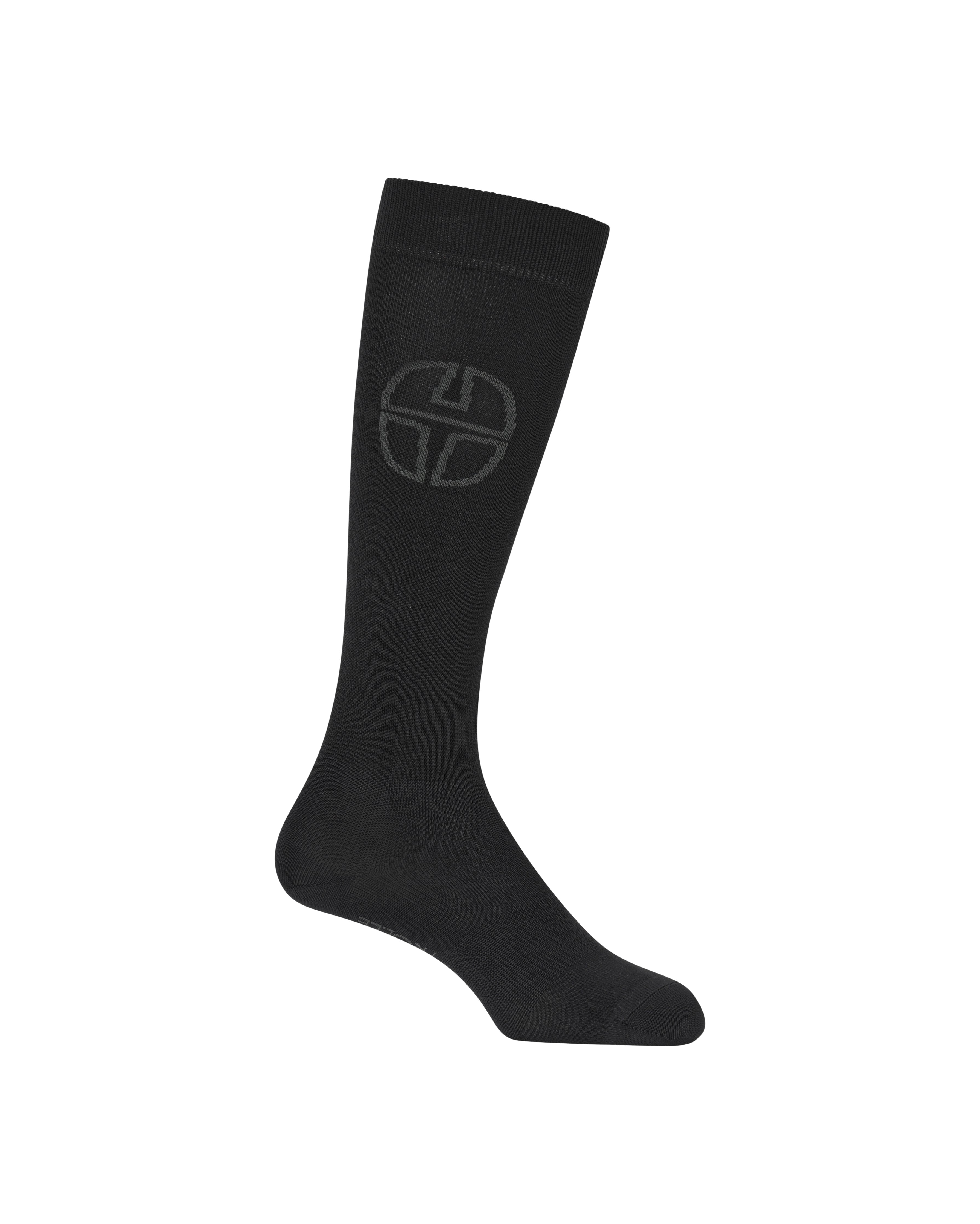 Trolle Long Riding Socks