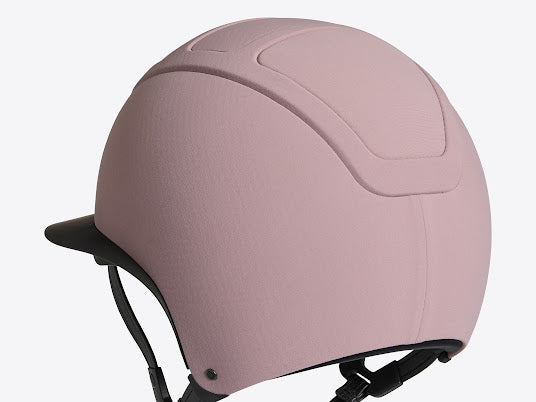 Cavalleria Toscana Kask Riding helmet