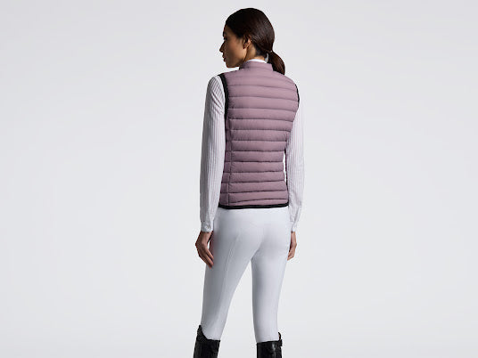 Cavalleria Toscana LightWeight Vest