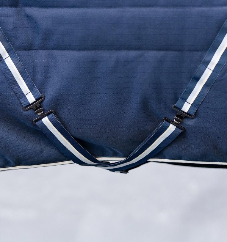 Horseware Newmarket Cosy Stable rug 200g