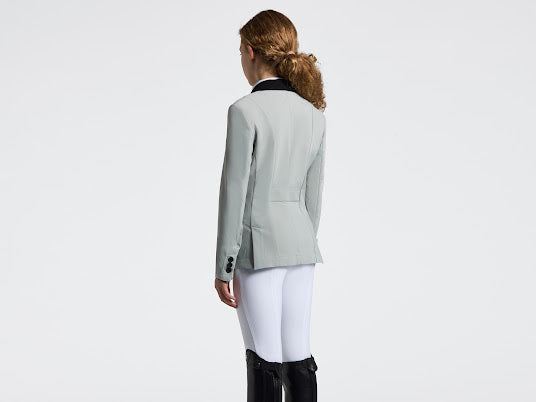 Cavalleria Toscana Young Rider GP Jacket