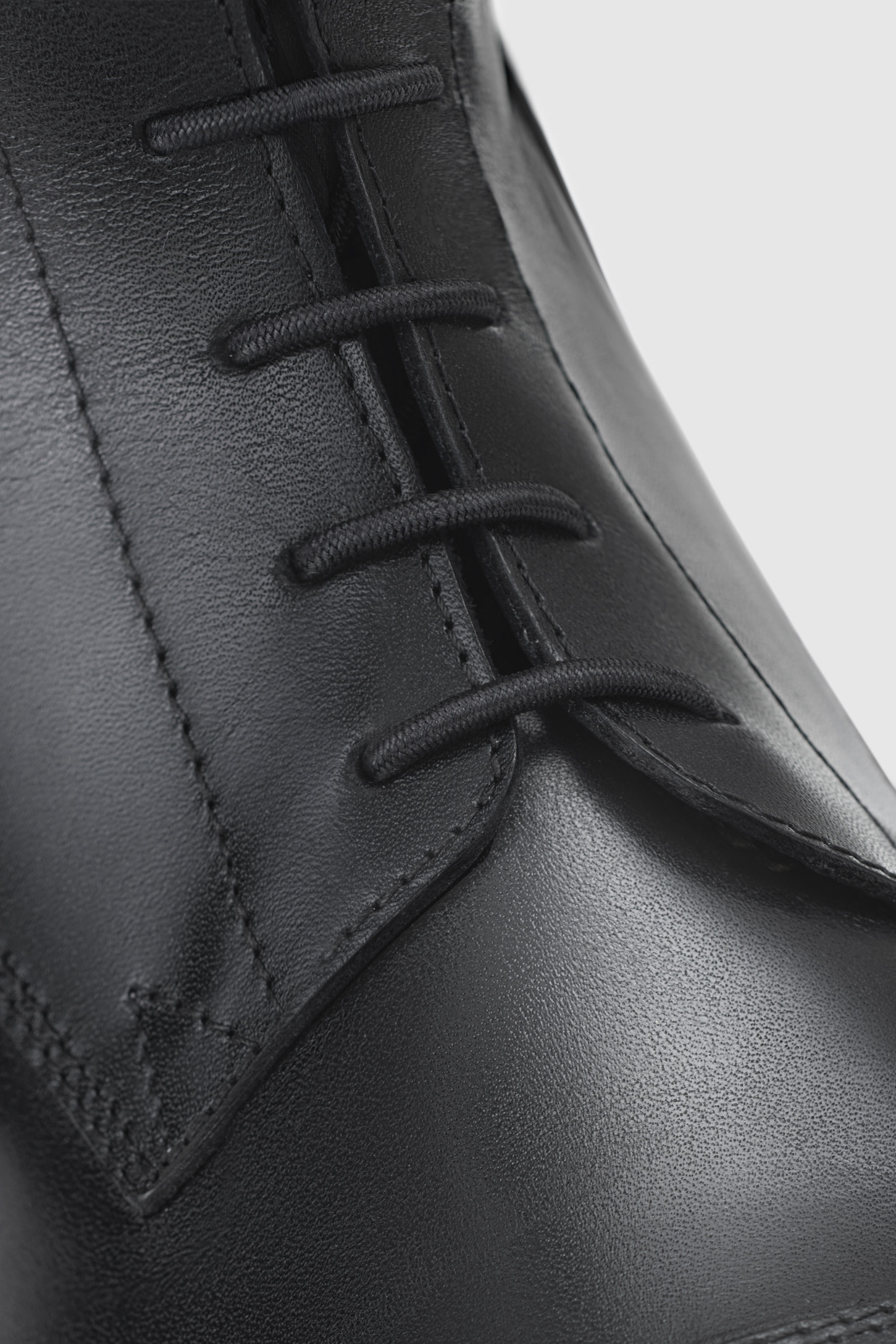 Vogel Manhattan Long Leather Riding Boots