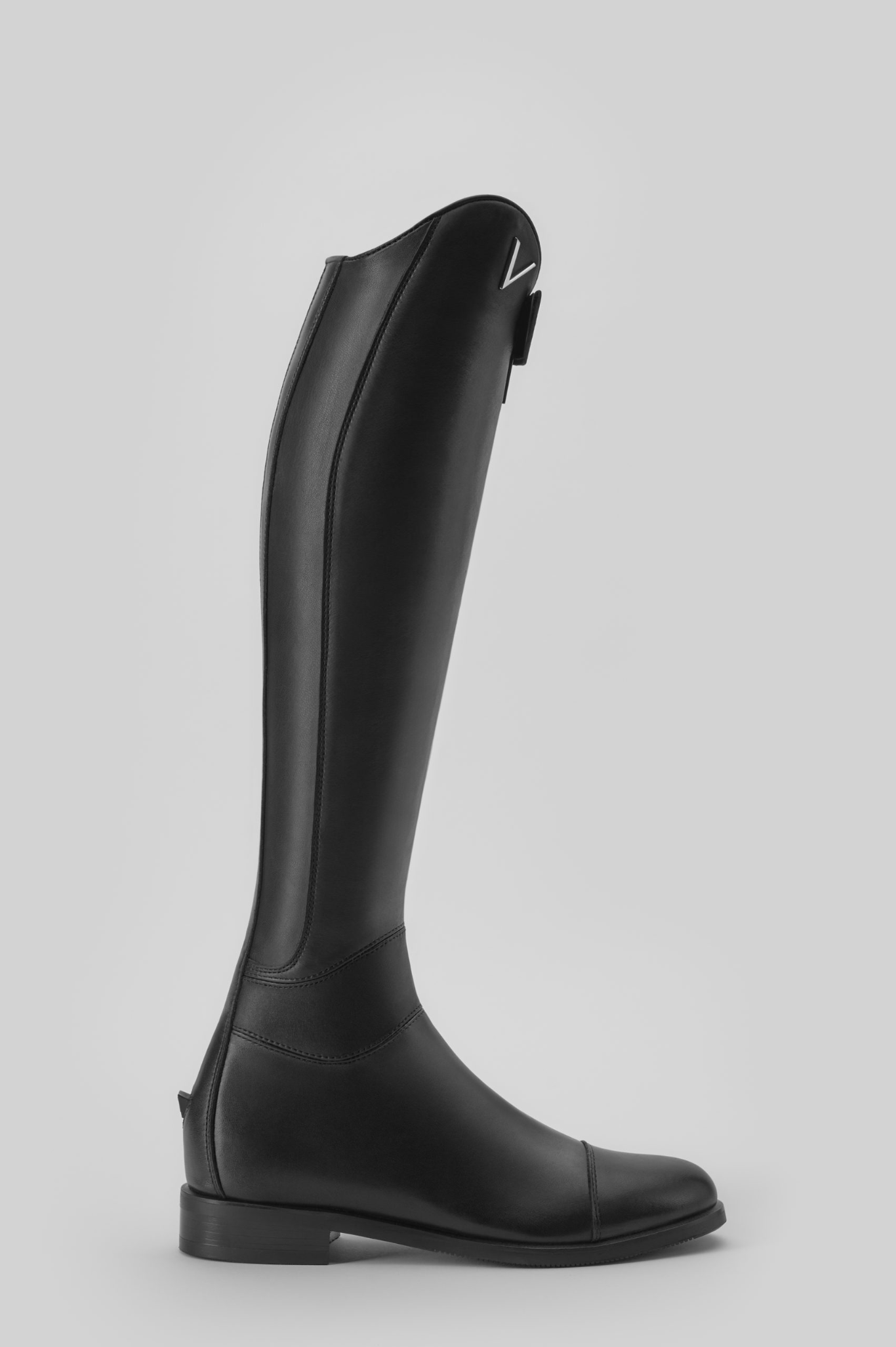 Vogel Prince