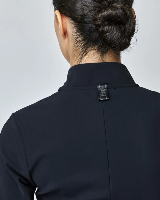 Yagya Signature Riding Jacket