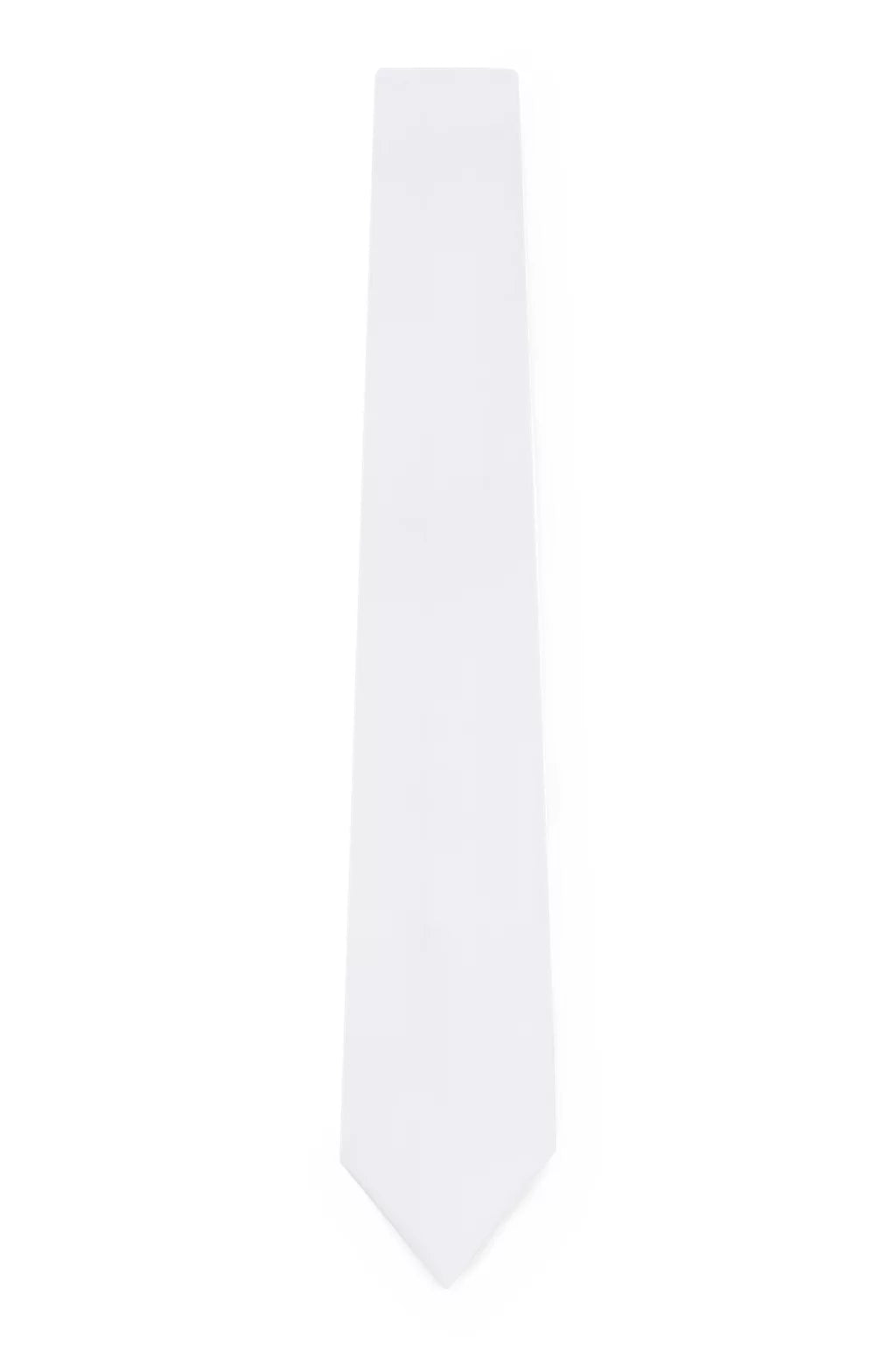 Boss Equestrian Classic Show Tie