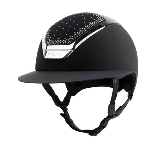 Kask In Out Star Lady Diamond