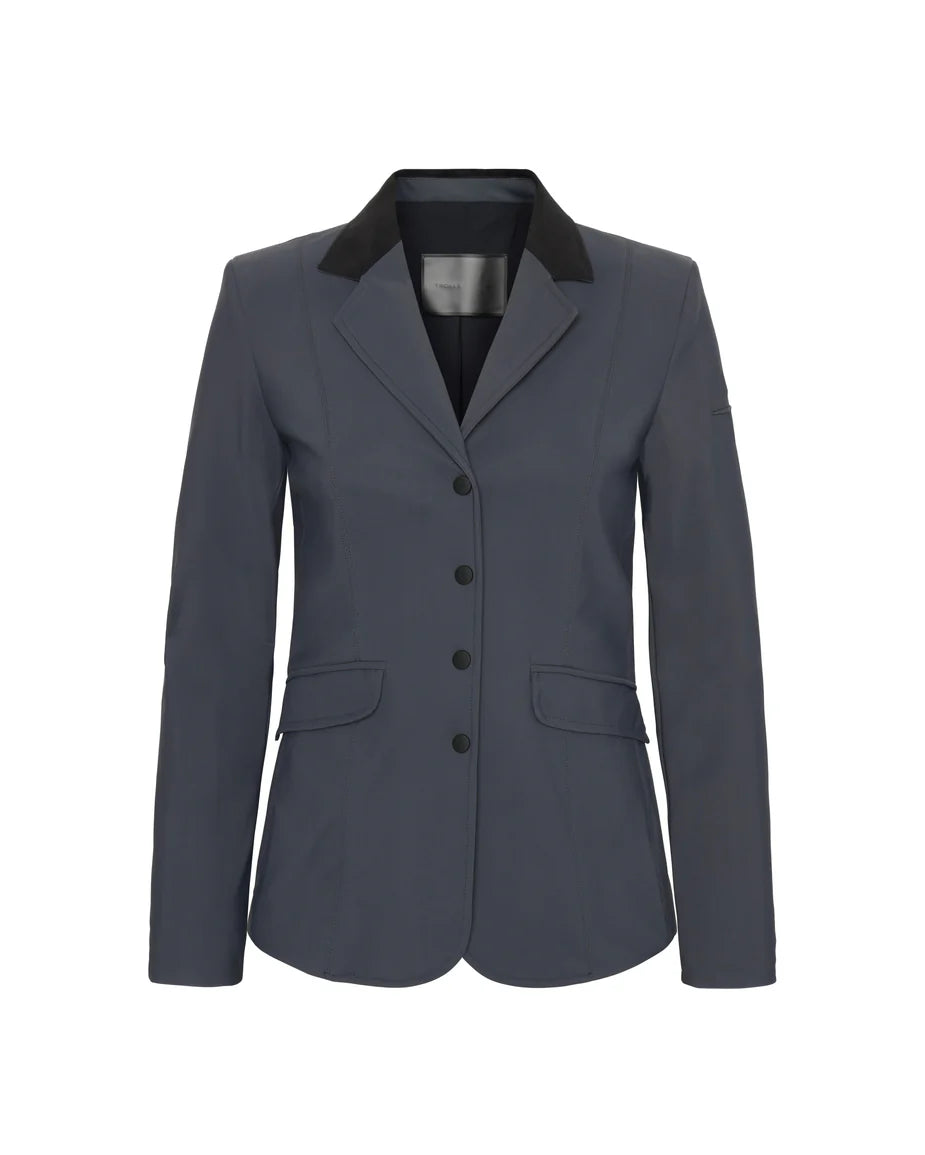 Trolle Light Tech Class Riding Jacket