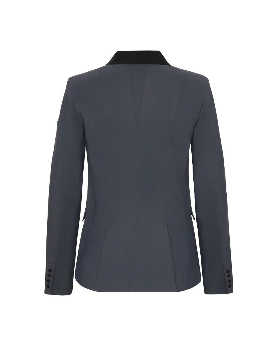Trolle Light Tech Class Riding Jacket