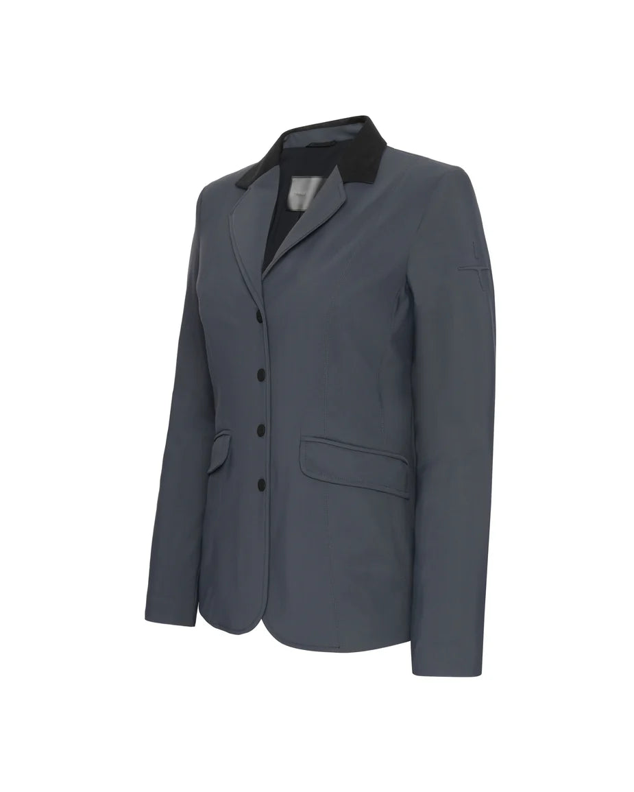 Trolle Light Tech Class Riding Jacket