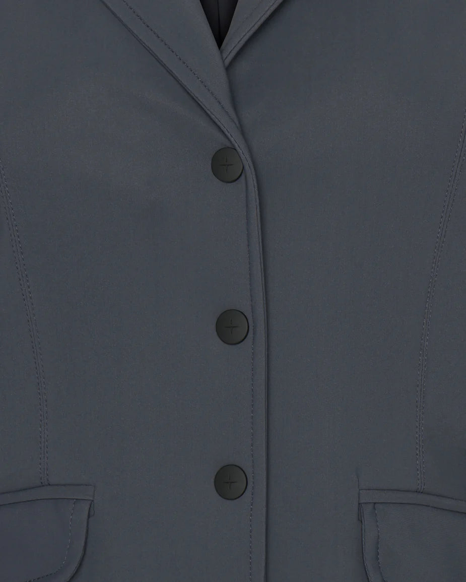 Trolle Light Tech Class Riding Jacket