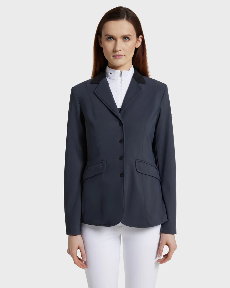Trolle Light Tech Class Riding Jacket