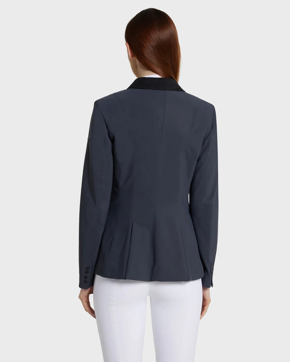 Trolle Light Tech Class Riding Jacket