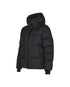 Trolle Goose Down Jacket