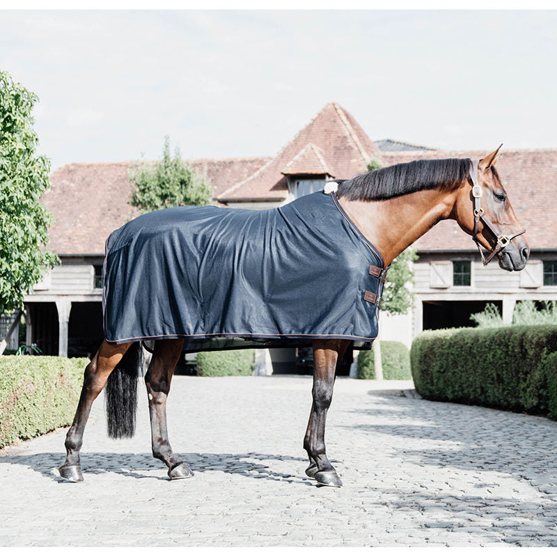 Kentucky Mesh Fly Sheet