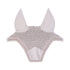 Kentucky Wellington Fly Veil Velvet Pearls
