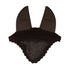 Kentucky Horsewear Fly Veil Soundless Ears