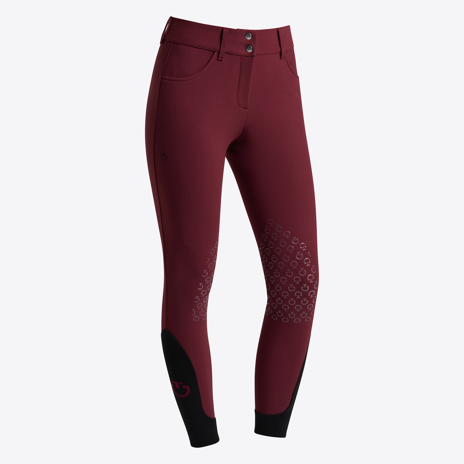 Cavalleria Toscana American Breeches