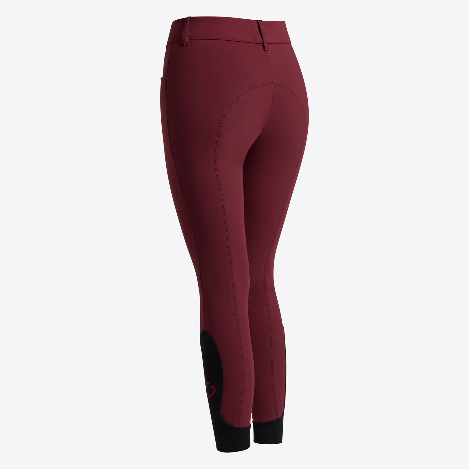 Cavalleria Toscana American Breeches