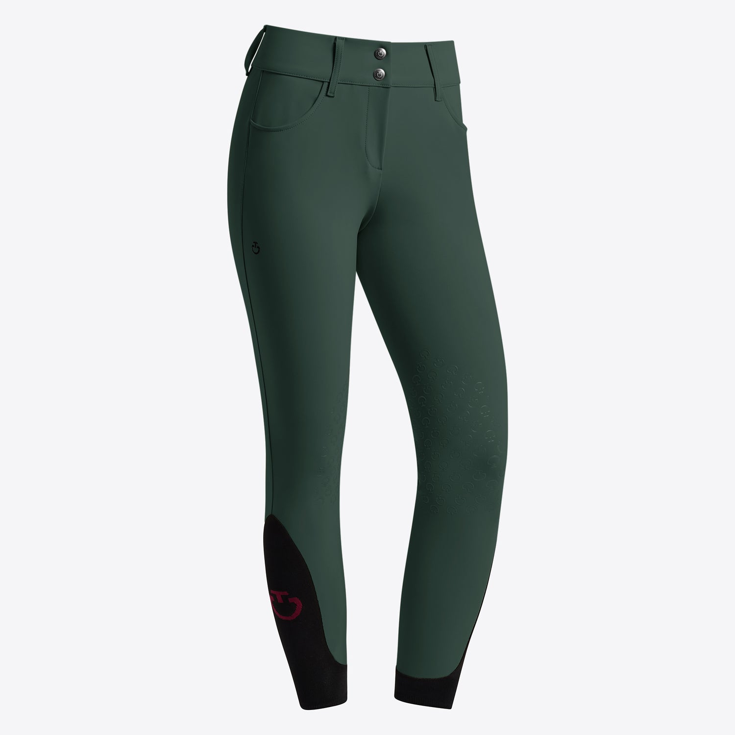 Cavalleria Toscana American Breeches