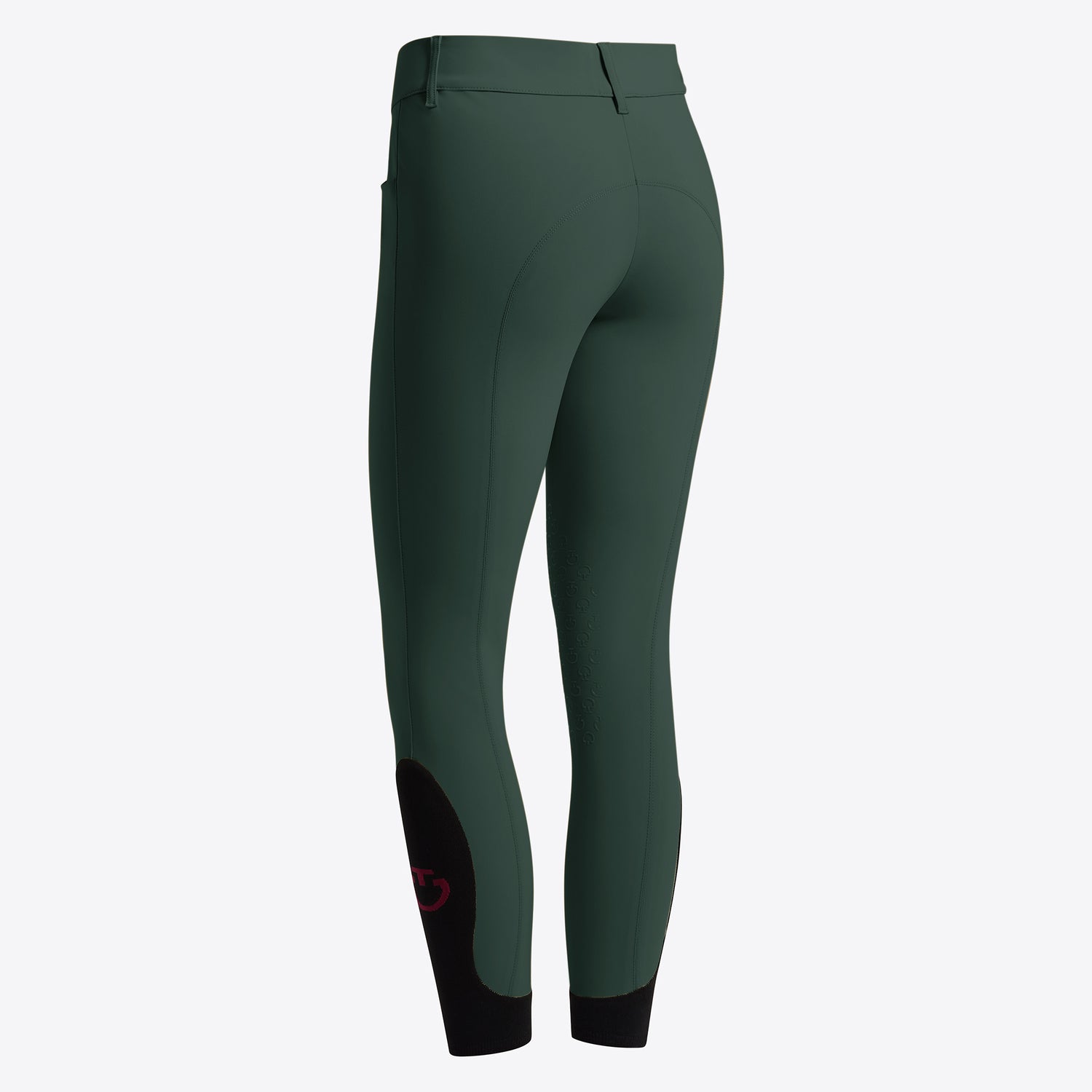 Cavalleria Toscana American Breeches